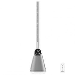 Cecotec - Ventilatori a Torre EnergySilence 9890 Skyline Bladeless