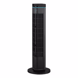 Cecotec EnergySilence 690 Skyline Nero - Vista aggiuntiva 2