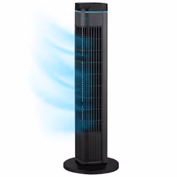 Cecotec EnergySilence 690 Skyline Nero - Vista aggiuntiva 4