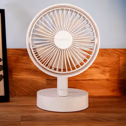 Cecotec EnergySilence 2000 Bianco - Vista aggiuntiva 2