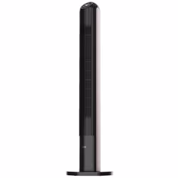 Cecotec Ventiladores de torre EnergySilence 9150 Skyline Smart Design