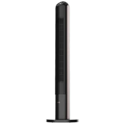 Cecotec - Ventilatori a Torre EnergySilence 9150 Skyline Smart Design