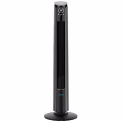Cecotec Ventiladores de torre EnergySilence 9250 Skyline Smart Tilt