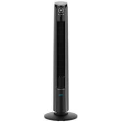 Cecotec - Ventilatori a Torre EnergySilence 9250 Skyline Smart Tilt
