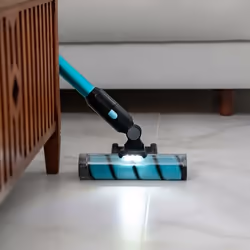 Cecotec 08427 aspirapolvere a traino Aspiratore a cilindro Secco 400 W Senza sacchetto - Vista aggiuntiva 5