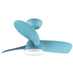 Cecotec - Ventilatori da soffitto EnergySilence Aero 3050 Sky