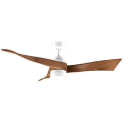 Cecotec EnergySilence Aero 5280 DarkWood Legno