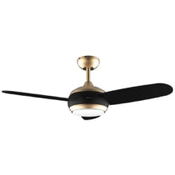 Cecotec EnergySilence Aero 4265 GoldBlack Nero, Oro