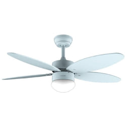 Cecotec - Ventilatori da soffitto EnergySilence Aero 4260 Full Sky