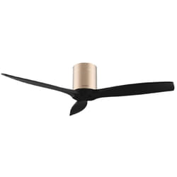 Cecotec 08512 ventilatore Nero