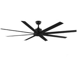 Cecotec EnergySilence Aero 7200 Pro Nero