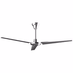 Cecotec Ventiladores de techo sin luz EnergySilence Aero 4800 Pro