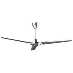 Ventilatori da soffitto EnergySIlence Aero 4800 Pro Cecotec