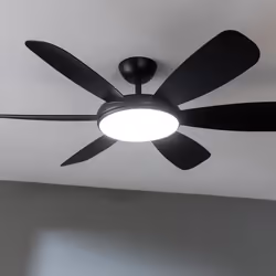 Cecotec Aero 5200 Black Pro Nero - Vista aggiuntiva 6