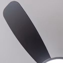 Cecotec Aero 5200 Black Pro Nero - Vista aggiuntiva 7