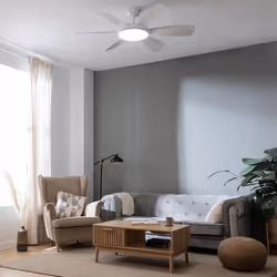 Cecotec Aero 5200 White Pro Bianco - Vista aggiuntiva 4