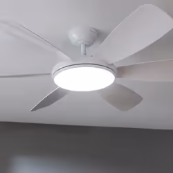 Cecotec Aero 5200 White Pro Bianco - Vista aggiuntiva 6