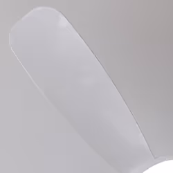 Cecotec Aero 5200 White Pro Bianco - Vista aggiuntiva 7