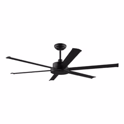 Cecotec 08568 ventilatore Nero - Vista aggiuntiva 2