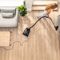 Cecotec Conga Powerbag 4000 XL 4 L A cilindro Secco 890 W Sacchetto per la polvere - Vista aggiuntiva 4