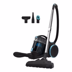 Cecotec 08591