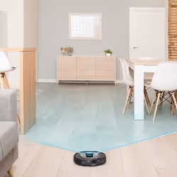 Cecotec Conga 8290 Immortal Ultra Power Home X-Treme 3 L Sacchetto per la polvere Nero - Vista aggiuntiva 3