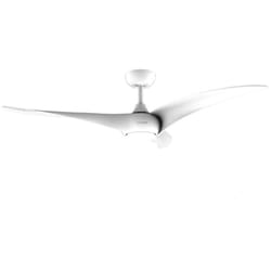 Cecotec 08617 ventilatore