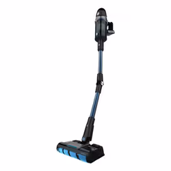 Cecotec Conga Rockstar 9500 Connected Ergowet 3000 IA Aspirapolvere stick 4-in-1 Batteria Secco HEPA Senza sacchetto 0,6 L 680 W Nero, Verde 3 Ah - Vista aggiuntiva 4