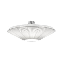 Bover Siam 80 illuminazione da soffitto
