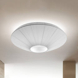 Bover Siam 120 illuminazione da soffitto