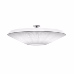 Bover Siam 120, Nichel, Bianco