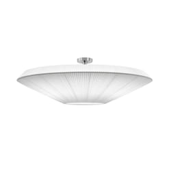 Bover Siam 120 illuminazione da soffitto