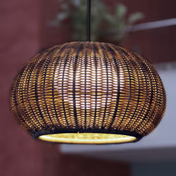 Bover Garota S/01 Outdoor, Marrone, 1,41 kg