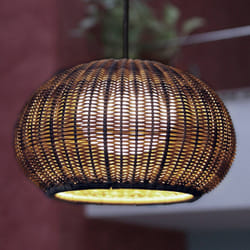 Bover Garota S/01 Outdoor