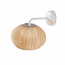 Bover Garota A/01 Outdoor, Avorio, Bianco, 1,34 kg