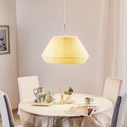 Bover Mei 60 illuminazione da soffitto
