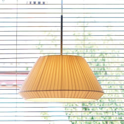 Bover Mei 38 illuminazione da soffitto