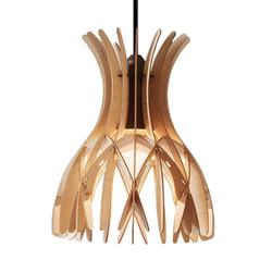Bover Domita S/20 illuminazione da soffitto