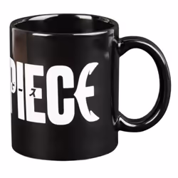 ERIK TAZ132 tazza Nero, Bianco Universale 1 pz - Vista aggiuntiva 2
