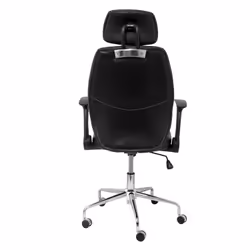 PIQUERAS Y CRESPO 239DBSPNEC sedia da ufficio e computer Seduta imbottita Schienale imbottito - Vista aggiuntiva 6