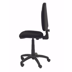 PIQUERAS Y CRESPO 1006CPBALI840 sedia da ufficio e computer Seduta imbottita Schienale imbottito - Vista aggiuntiva 4