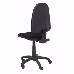 PIQUERAS Y CRESPO 1006CPBALI840 sedia da ufficio e computer Seduta imbottita Schienale imbottito - Vista aggiuntiva 5