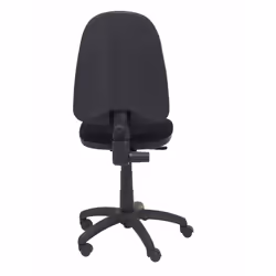 PIQUERAS Y CRESPO 1006CPBALI840 sedia da ufficio e computer Seduta imbottita Schienale imbottito - Vista aggiuntiva 6