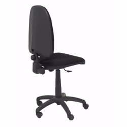 PIQUERAS Y CRESPO 1006CPBALI840 sedia da ufficio e computer Seduta imbottita Schienale imbottito - Vista aggiuntiva 7