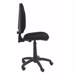 PIQUERAS Y CRESPO 1006CPBALI840 sedia da ufficio e computer Seduta imbottita Schienale imbottito - Vista aggiuntiva 8