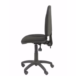 PIQUERAS Y CRESPO 1006SBALI840 sedia da ufficio e computer Seduta imbottita Schienale imbottito - Vista aggiuntiva 4