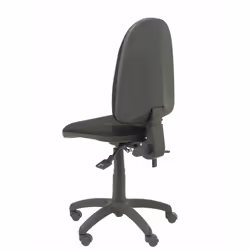 PIQUERAS Y CRESPO 1006SBALI840 sedia da ufficio e computer Seduta imbottita Schienale imbottito - Vista aggiuntiva 5