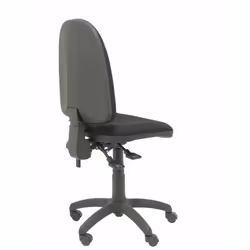 PIQUERAS Y CRESPO 1006SBALI840 sedia da ufficio e computer Seduta imbottita Schienale imbottito - Vista aggiuntiva 7