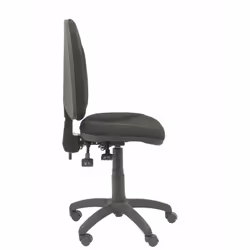 PIQUERAS Y CRESPO 1006SBALI840 sedia da ufficio e computer Seduta imbottita Schienale imbottito - Vista aggiuntiva 8