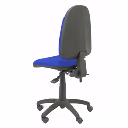 PIQUERAS Y CRESPO 1006SBALI229 sedia da ufficio e computer Seduta imbottita Schienale imbottito - Vista aggiuntiva 4
